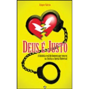 600005_detalhes.jpg 600005_detalhes.jpg