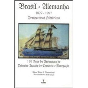 600108_detalhes.jpg 600108_detalhes.jpg