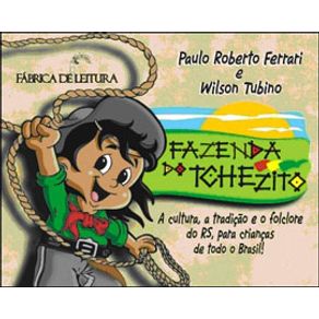 600013_ampliada.jpg 600013_ampliada.jpg