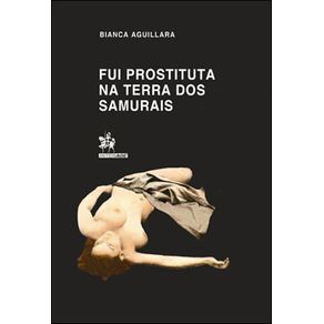 600037_ampliada.jpg 600037_ampliada.jpg