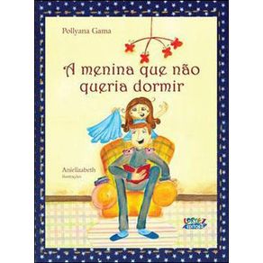 600102_ampliada.jpg 600102_ampliada.jpg