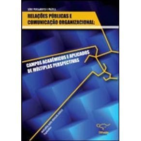 600178_detalhes.jpg 600178_detalhes.jpg