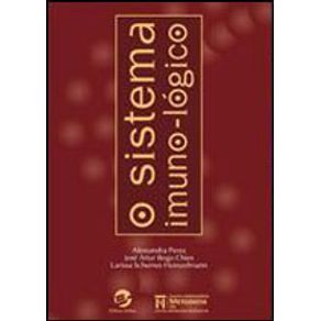 600224_detalhes.jpg 600224_detalhes.jpg