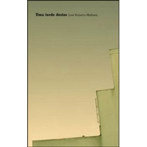 600179_detalhes.jpg 600179_detalhes.jpg