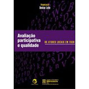 600212_detalhes.jpg 600212_detalhes.jpg