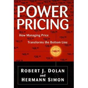 600147_ampliada.jpg 600147_ampliada.jpg