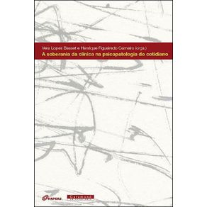 600235_ampliada.jpg 600235_ampliada.jpg