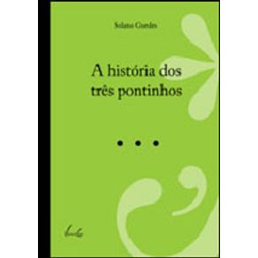 600250_detalhes.jpg 600250_detalhes.jpg