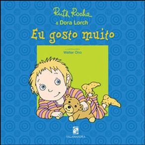 600255_ampliada.jpg 600255_ampliada.jpg