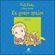 600255_ampliada.jpg
