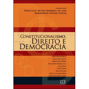 600268_ampliada.jpg 600268_ampliada.jpg