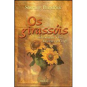 600144_detalhes.jpg 600144_detalhes.jpg