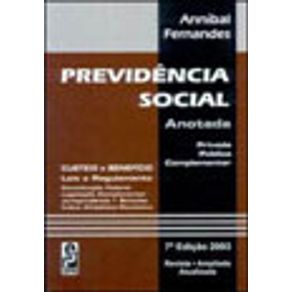 600295_vitrine.jpg 600295_vitrine.jpg