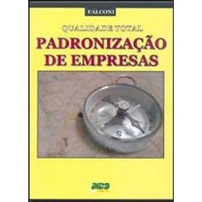 600237_detalhes.jpg 600237_detalhes.jpg