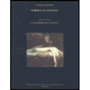 600138_detalhes.jpg 600138_detalhes.jpg