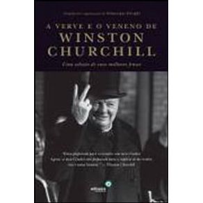 600175_detalhes.jpg 600175_detalhes.jpg