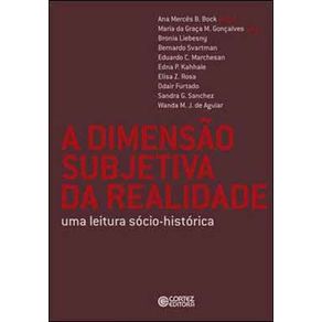 600150_ampliada.jpg 600150_ampliada.jpg