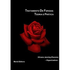 600244_ampliada.jpg 600244_ampliada.jpg