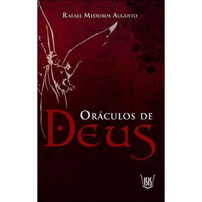 600247_ampliada.jpg 600247_ampliada.jpg