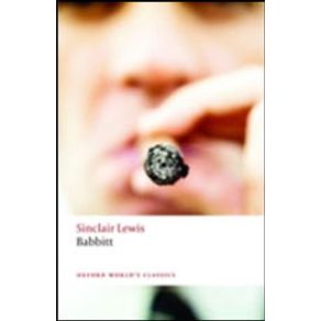 600243_detalhes.jpg 600243_detalhes.jpg