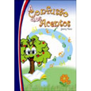 600359_vitrine.jpg 600359_vitrine.jpg