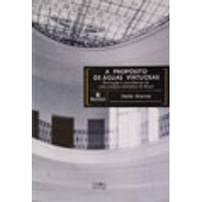 600401_vitrine.jpg 600401_vitrine.jpg