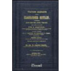 600140_vitrine.jpg 600140_vitrine.jpg