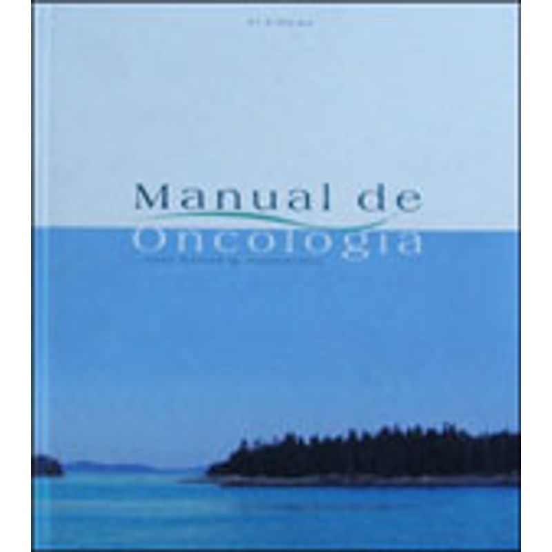 600139_detalhes.jpg