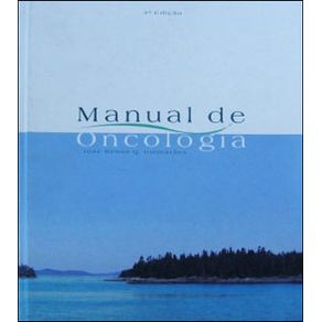 600139_ampliada.jpg 600139_ampliada.jpg