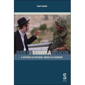 600326_ampliada.jpg 600326_ampliada.jpg