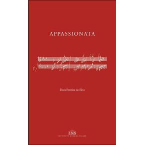 600388_ampliada.jpg 600388_ampliada.jpg