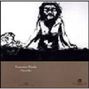 600346_detalhes.jpg 600346_detalhes.jpg