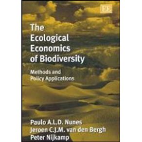 600331_detalhes.jpg 600331_detalhes.jpg