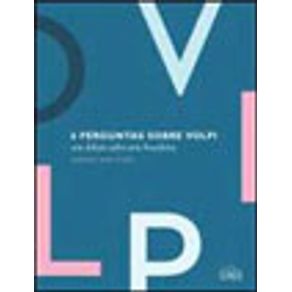 600399_vitrine.jpg 600399_vitrine.jpg