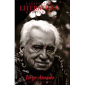 600369_vitrine.jpg 600369_vitrine.jpg