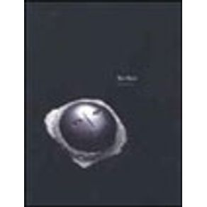 600394_vitrine.jpg 600394_vitrine.jpg