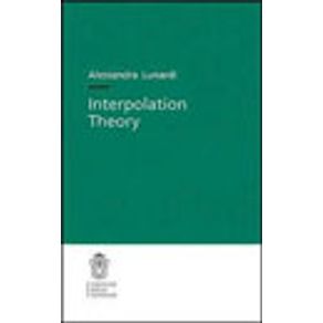 600298_vitrine.jpg 600298_vitrine.jpg