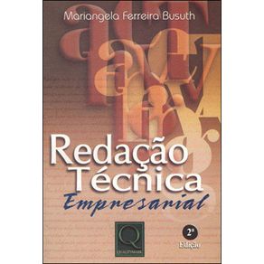 600318_ampliada.jpg 600318_ampliada.jpg