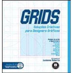 600439_detalhes.jpg 600439_detalhes.jpg