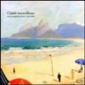 600365_detalhes.jpg 600365_detalhes.jpg