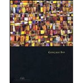 600397_detalhes.jpg 600397_detalhes.jpg