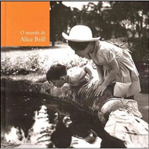 600403_ampliada.jpg 600403_ampliada.jpg