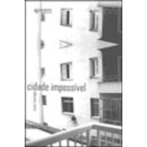 600356_vitrine.jpg 600356_vitrine.jpg