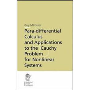 600306_detalhes.jpg 600306_detalhes.jpg