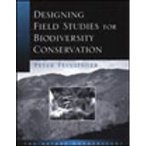 600352_vitrine.jpg 600352_vitrine.jpg