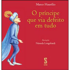 600329_ampliada.jpg 600329_ampliada.jpg