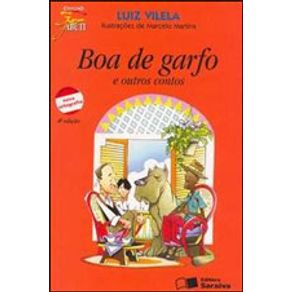 600293_detalhes.jpg 600293_detalhes.jpg