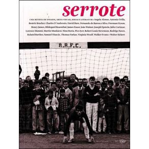 600358_ampliada.jpg 600358_ampliada.jpg