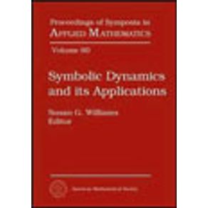 600283_vitrine.jpg 600283_vitrine.jpg