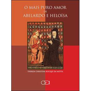 600438_ampliada.jpg 600438_ampliada.jpg